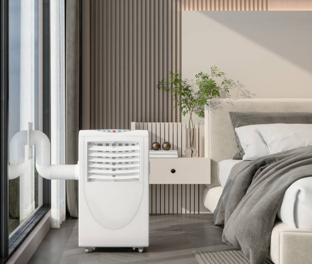 Best HVAC installation services  in Loughman, FL