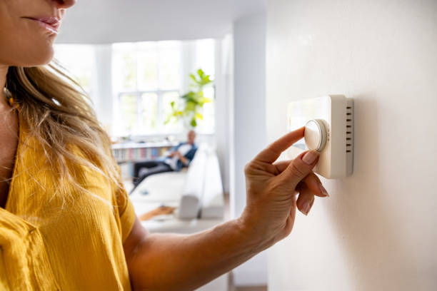 Best Affordable air conditioning repair  in Loughman, FL