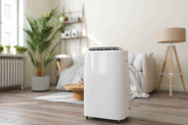 Loughman, FL HVAC Company